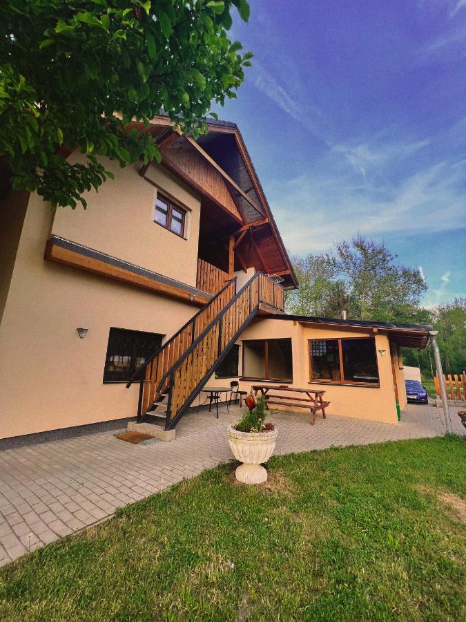 U Me V Dome 26 Apartment Dubá Exterior foto